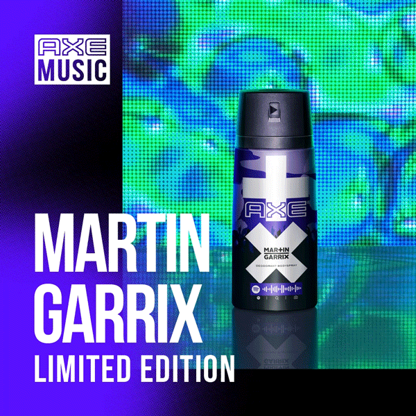 AXE-Music_Martin-Garrix_Gif02