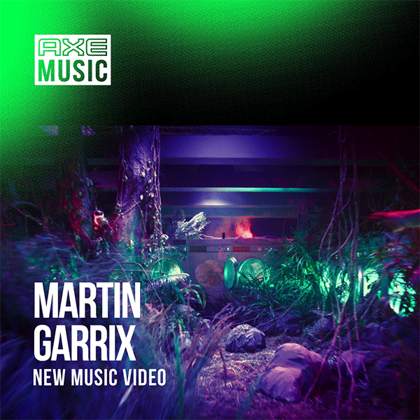 AXE-Music_Martin-Garrix_Gif03