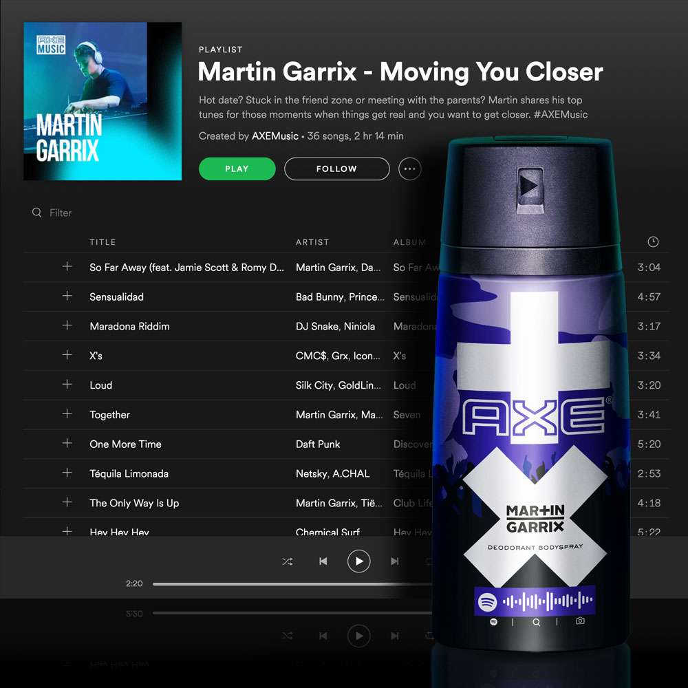 AXE-Music_Martin-Garrix_Playlist