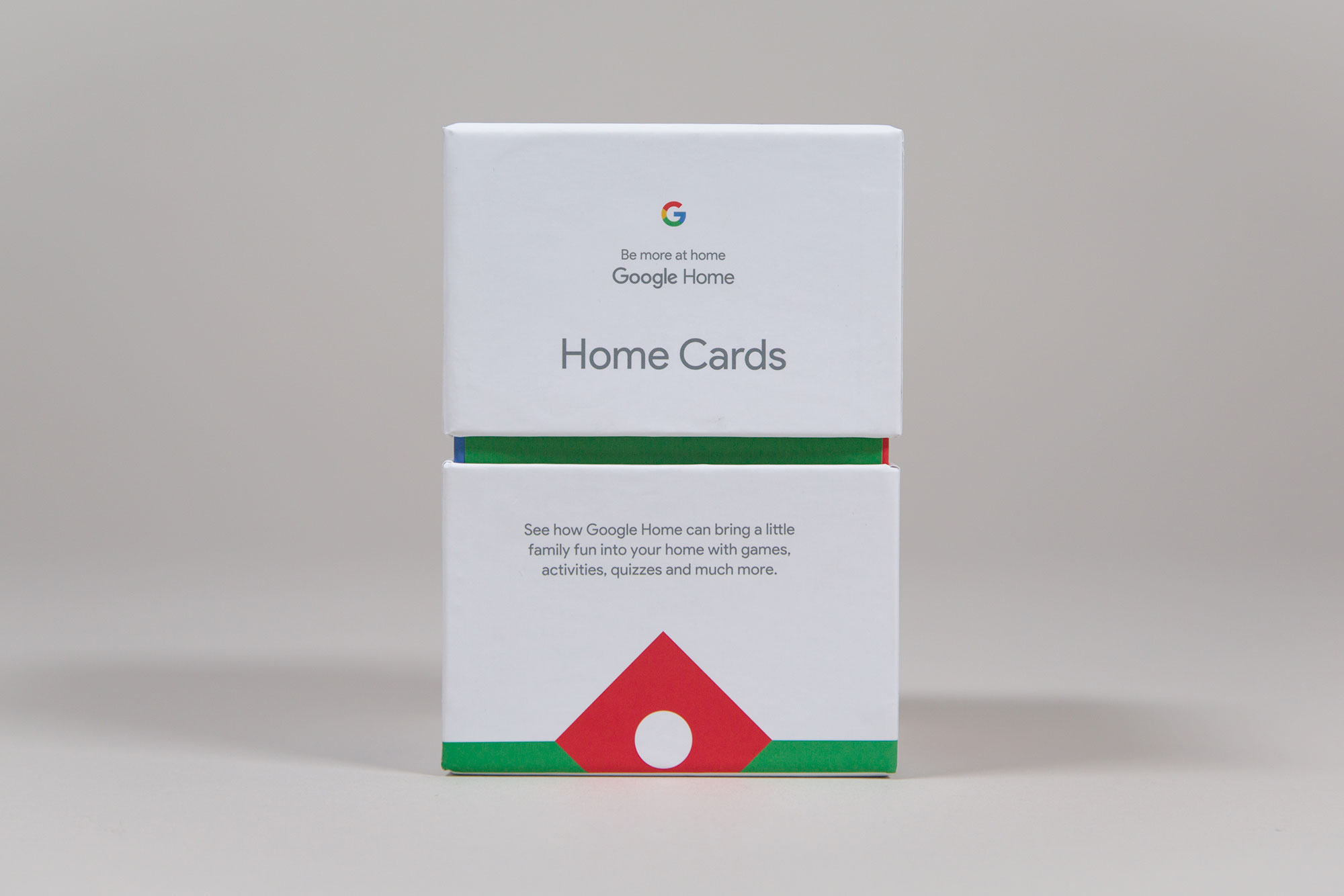 Google_Home-Cards_01